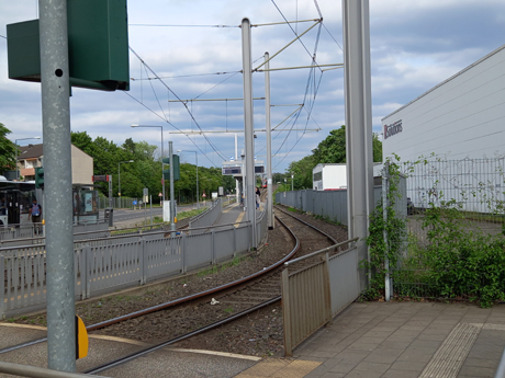 Immobilienmakler Koeln Ossendorf